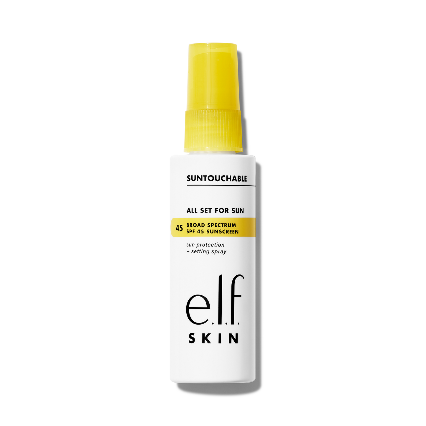 suntouchable-all-set-for-sun-spf-45-u9 81514_Closed_R.png