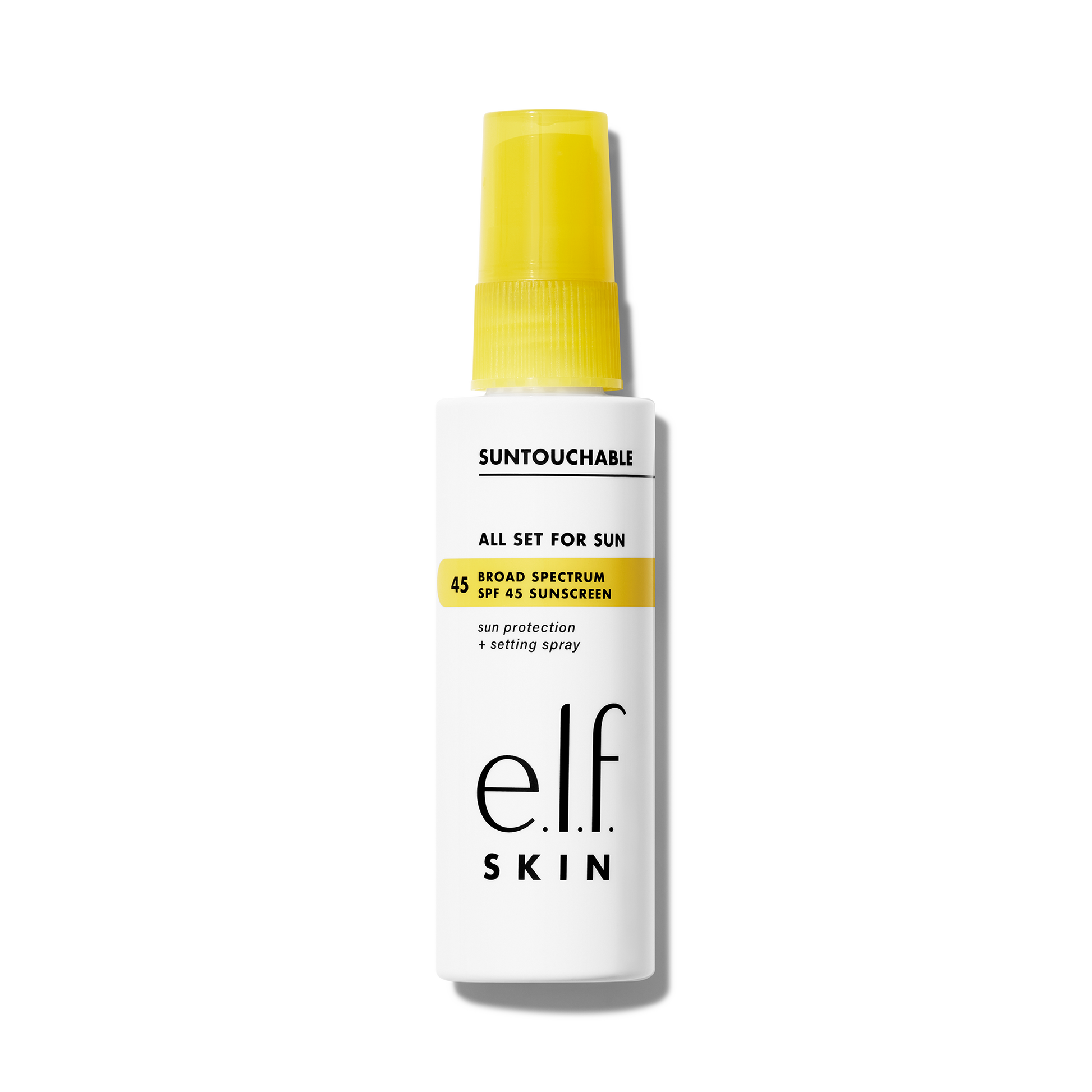 suntouchable-all-set-for-sun-spf-45-u9 81514_Closed_R.png