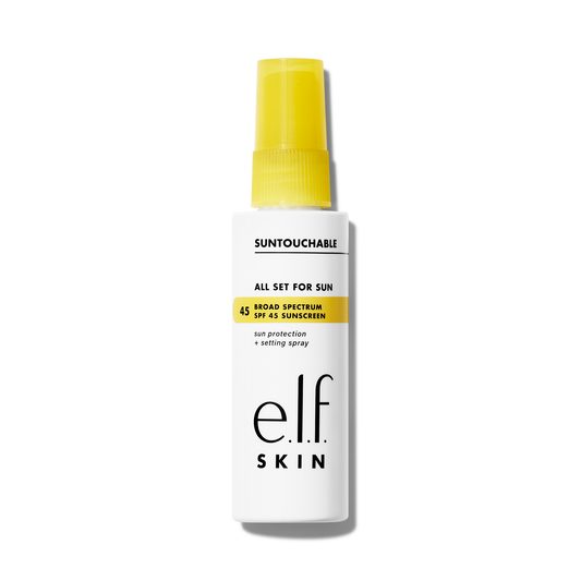 suntouchable-all-set-for-sun-spf-45-u9 81514_Closed_R.png