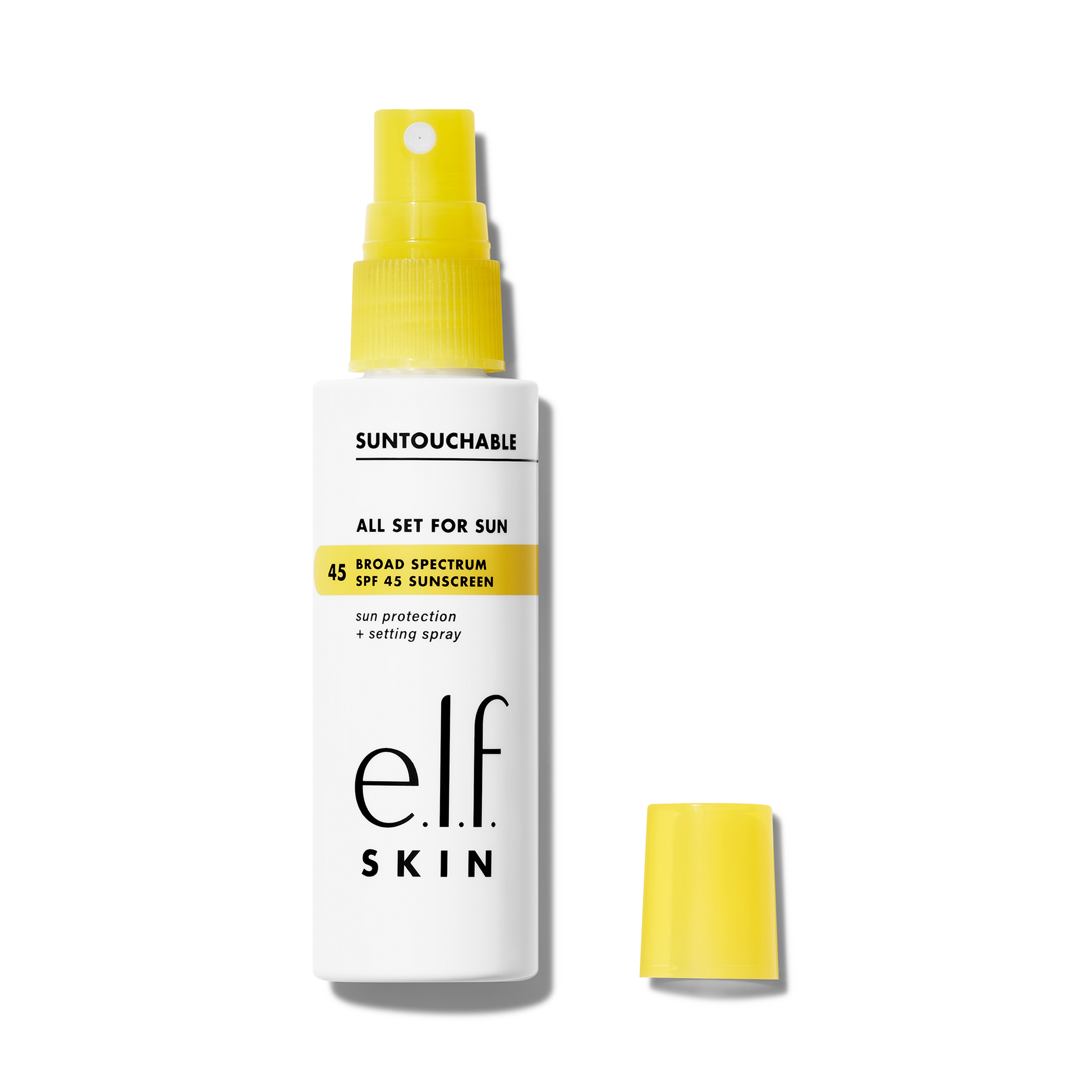 suntouchable-all-set-for-sun-spf-45-u9 81514_OpenA_R.png