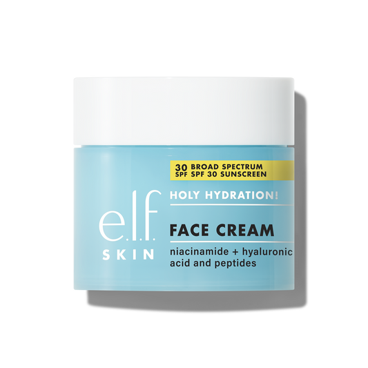 holy-hydration-face-cream-spf-30-u6 81570_CLOSED_v3_R.png