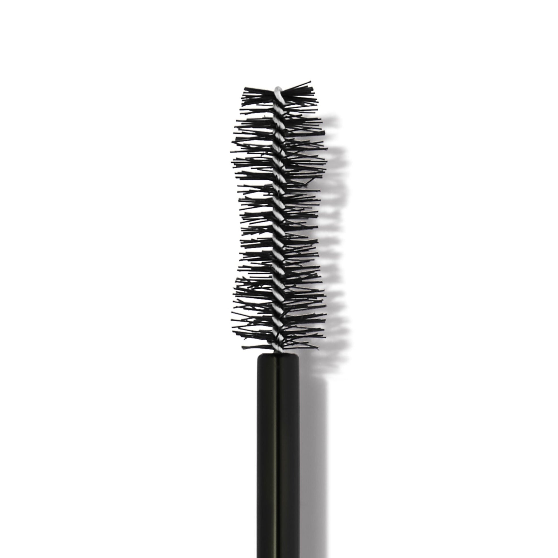 big-mood-waterproof-mascara-u4 81581_EYMSC_BrushMacro.jpg