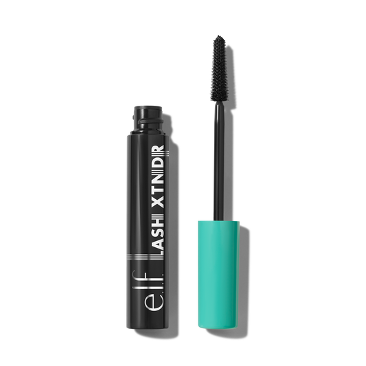 lash-xtndr-mascara-r6 81588_Open_B_0005_Product_Master_V4_R.png