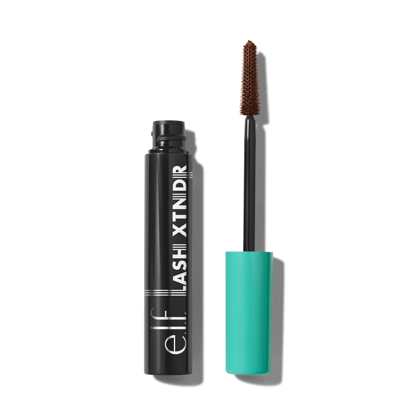 lash-xtndr-mascara-r6 81589_Open_B_0005_Product_Master_V4_R.png