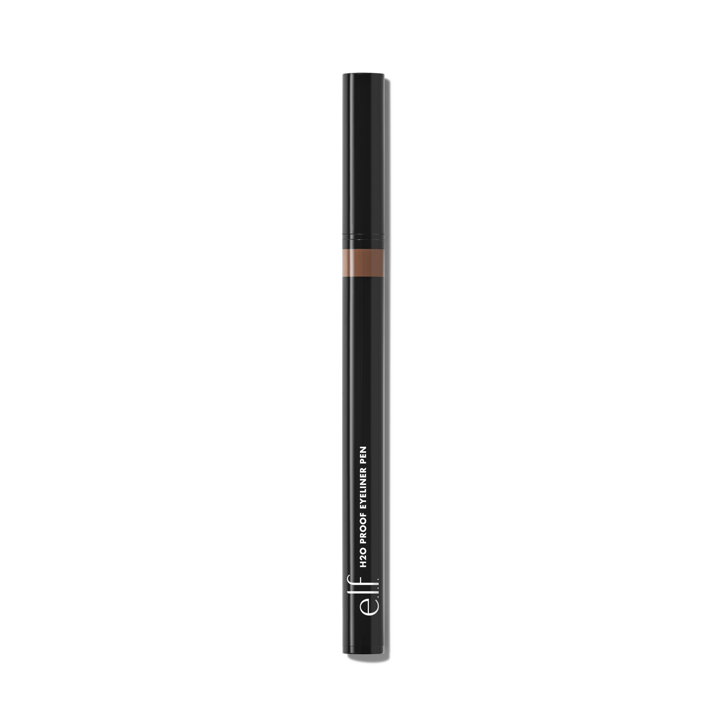h2o-proof-eyeliner-pen-q9 81606_Closed_V2_R.png