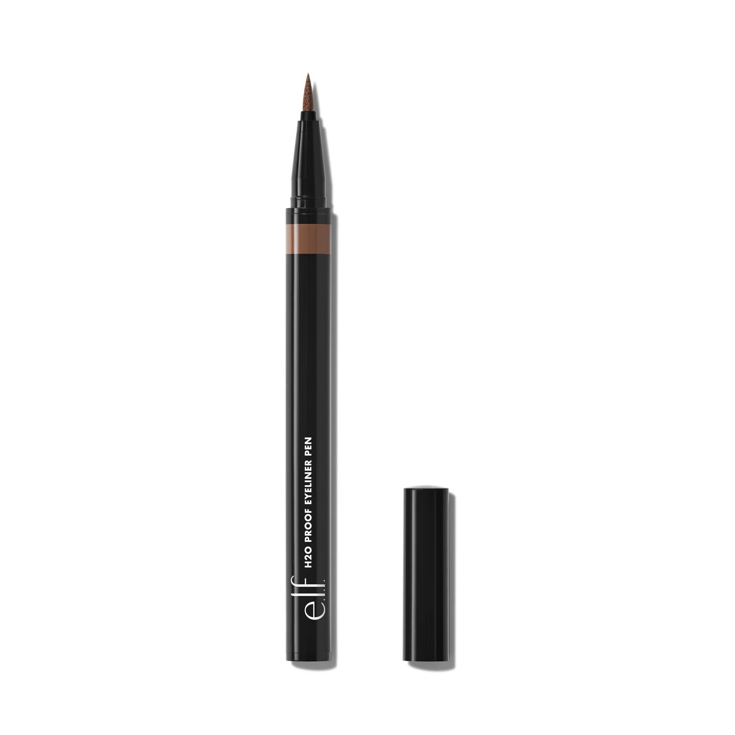 h2o-proof-eyeliner-pen-q9 81606_OpenA_V2_R.png