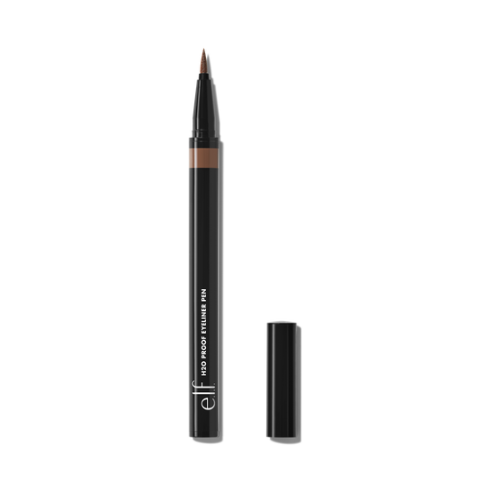 h2o-proof-eyeliner-pen-q9 81606_OpenA_V2_R.png