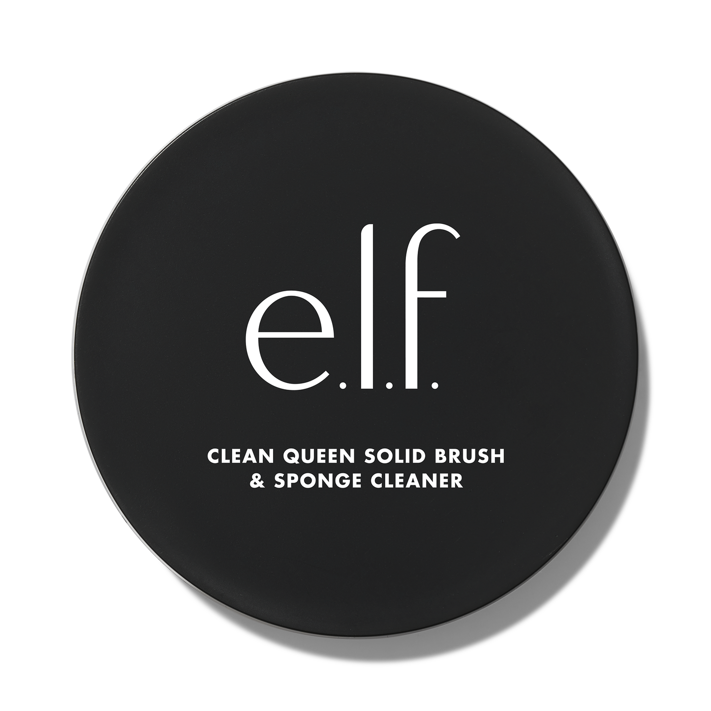 clean-queen-solid-brush-and-sponge-cleaner-c3 81659_Closed_v2_R.png