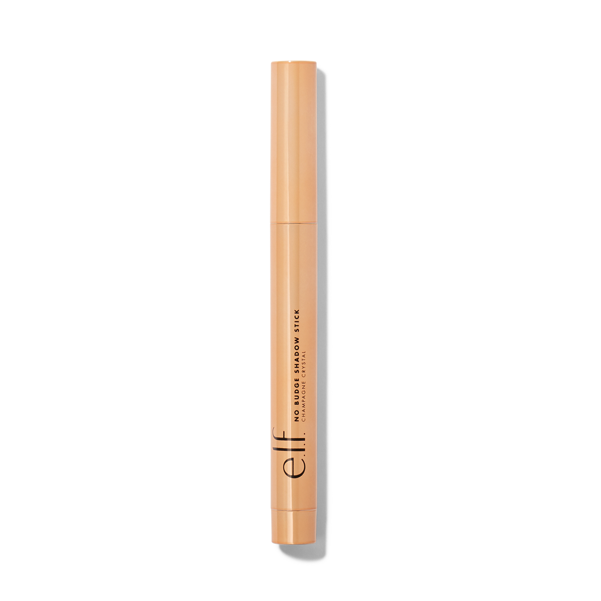 no-budge-shadow-stick-v1 81675_BRFAC_Closed_R.png