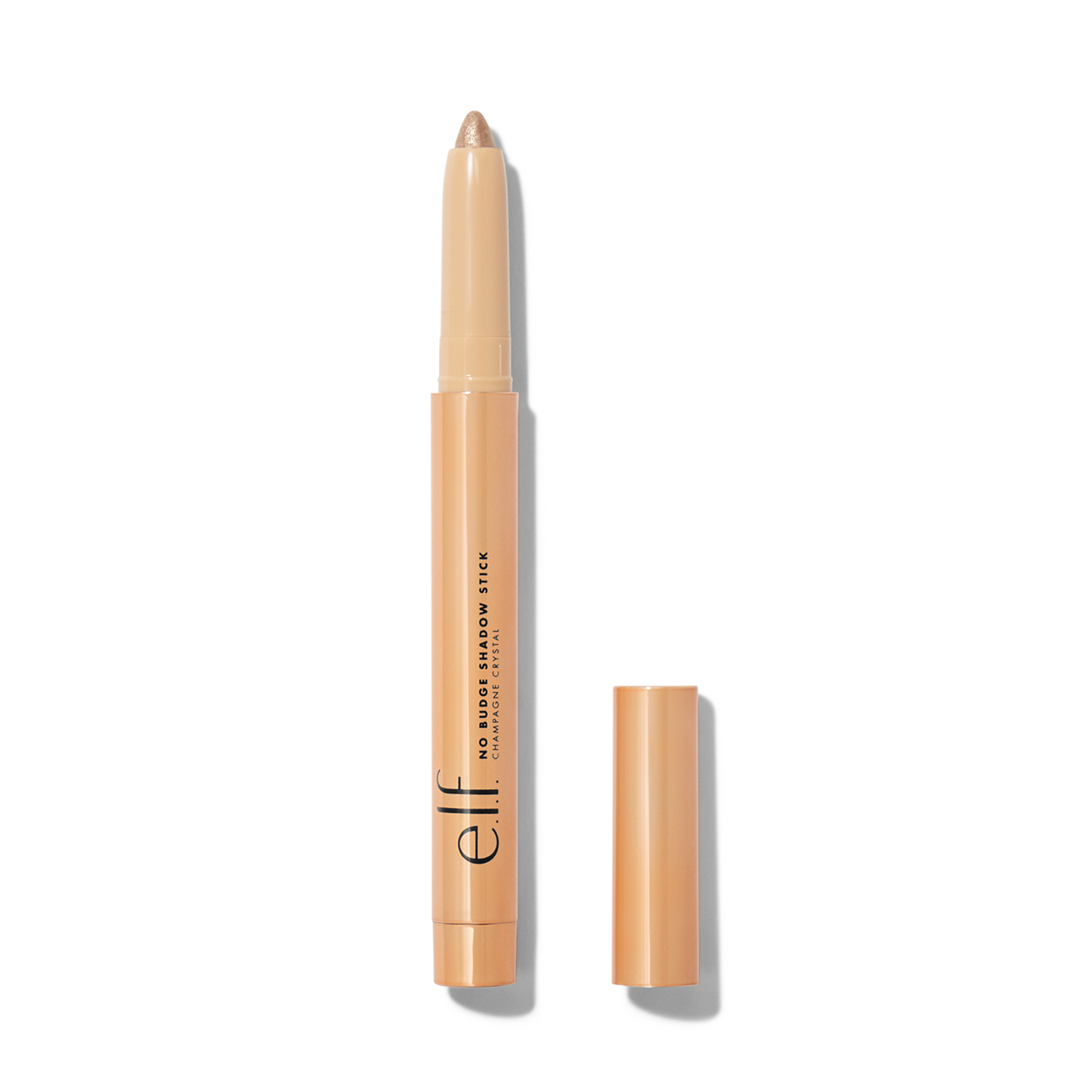 no-budge-shadow-stick-v1 81675_BRFAC_OpenA_R.png