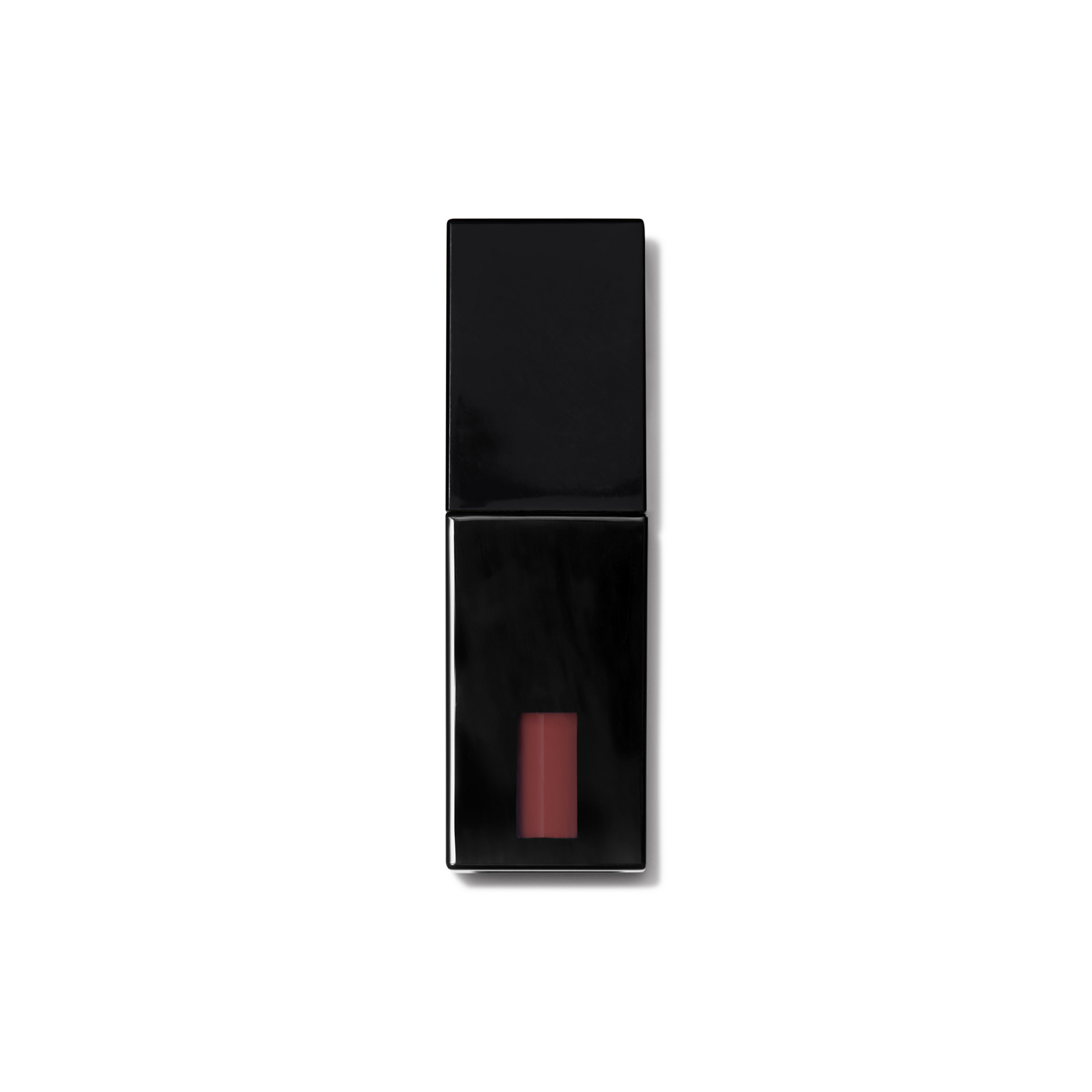 glossy-lip-stain-d9 81681_Closed_R_Final.png