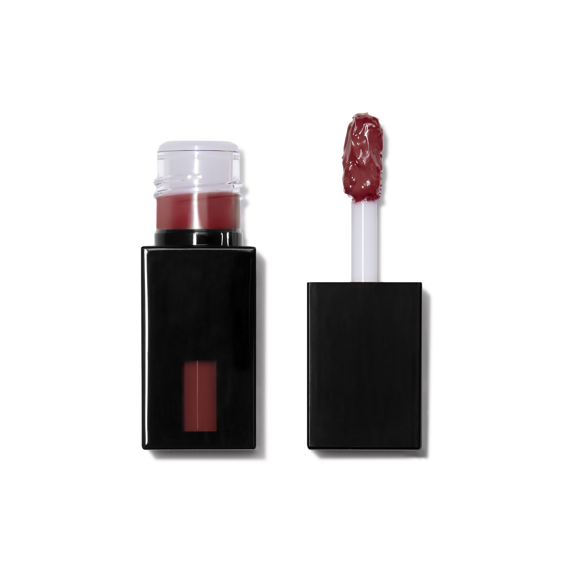 glossy-lip-stain-d9 81681_OpenA_R_Final.png
