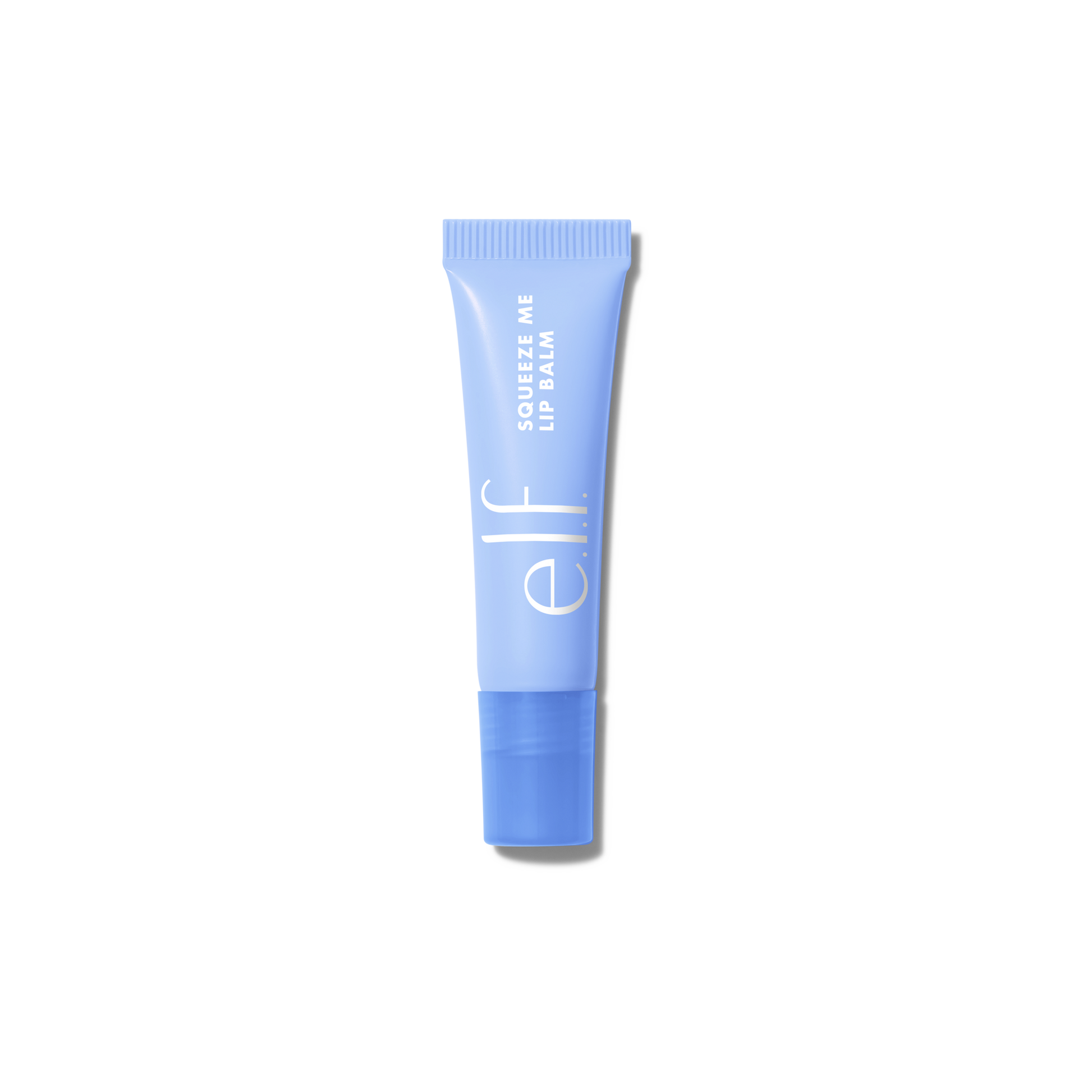 squeeze-me-lip-balm-q3 81699_Closed_V2_R.png