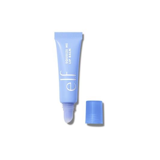 squeeze-me-lip-balm-q3 81699_OpenA_R.png