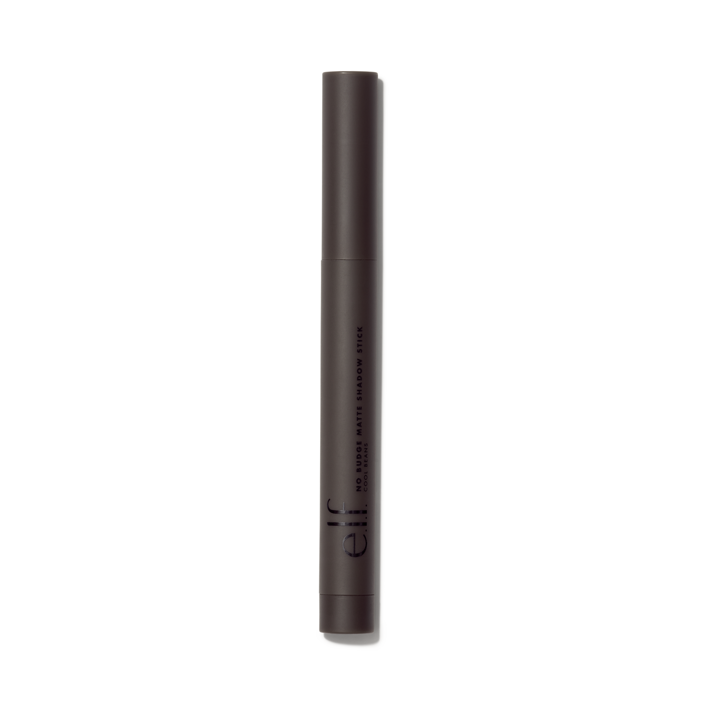 no-budge-matte-shadow-stick-n6 81758_Closed_R.png