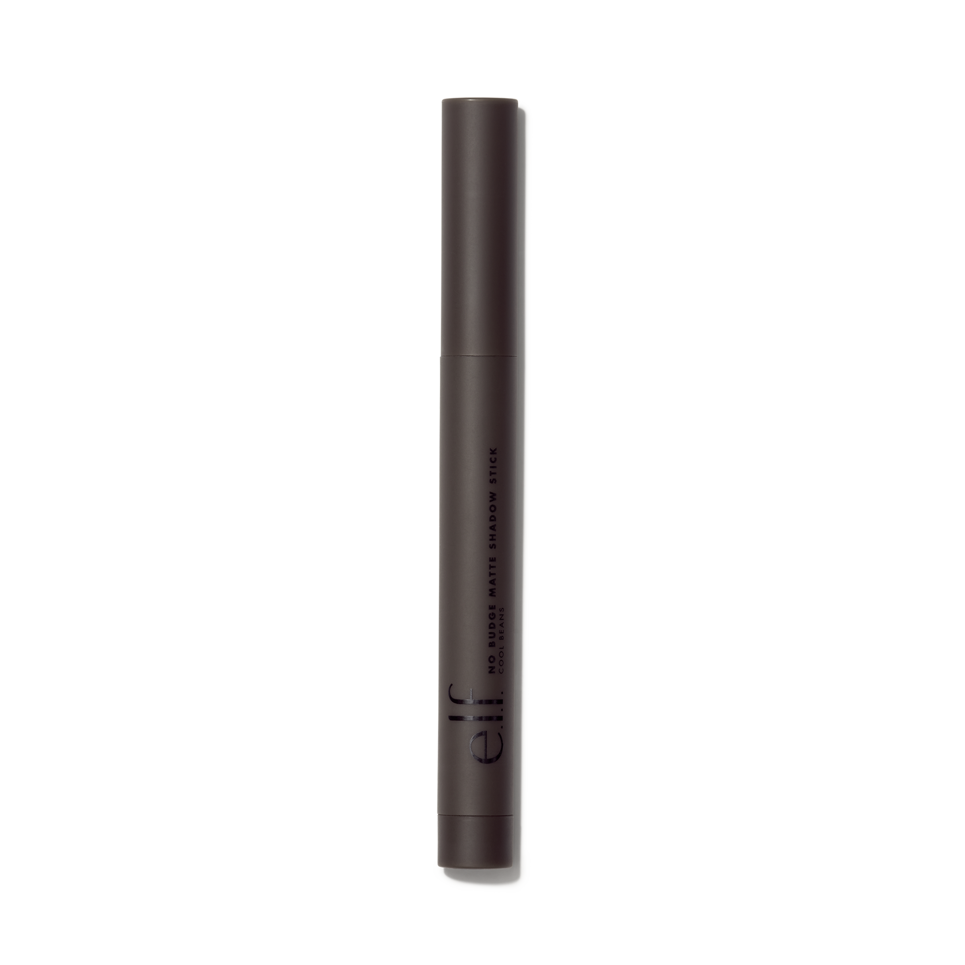 no-budge-matte-shadow-stick-n6 81758_Closed_R.png