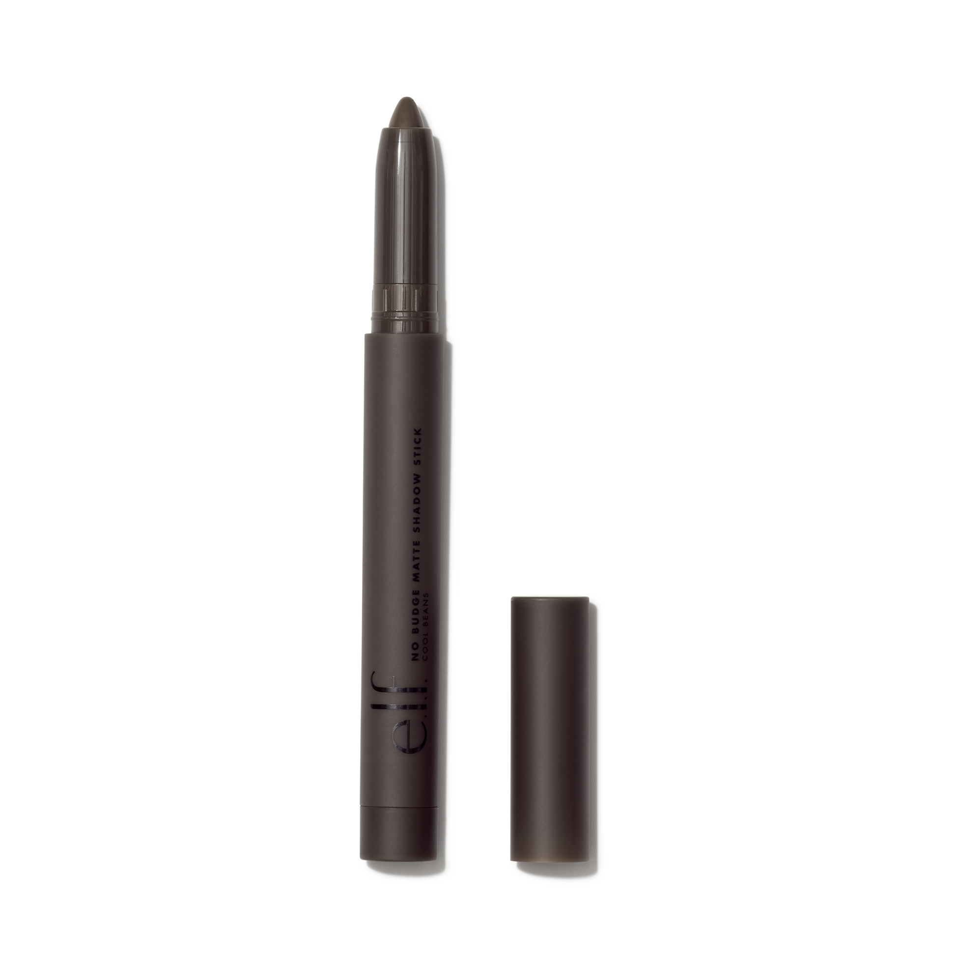 no-budge-matte-shadow-stick-n6 81758_OpenA_R.png
