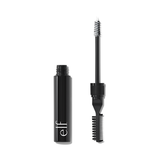 brow-laminating-gel-v9 81765_OpenA_2_R.png