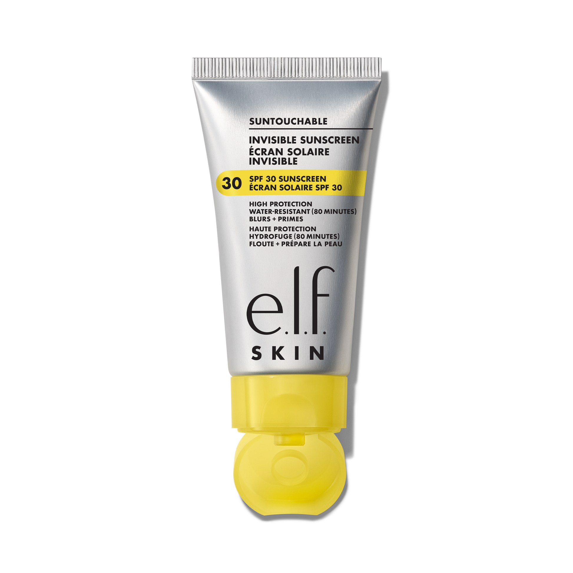 suntouchable-invisible-sunscreen-spf-35-regular-j6 81807_OpenA_MAIN_v3_EU_R_b0a29be8-577b-484e-bad9-51e29f354619.png