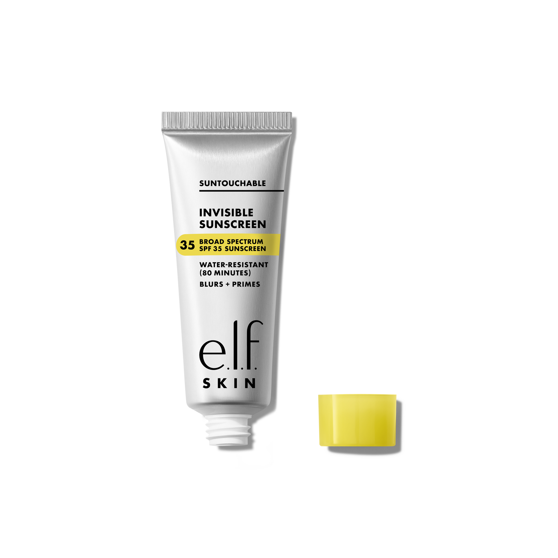 suntouchable-invisible-sunscreen-spf-35-travel-size-x1 81808_OpenA_V3_R_86803d41-6890-4ba7-b962-9018f533aa2b.png