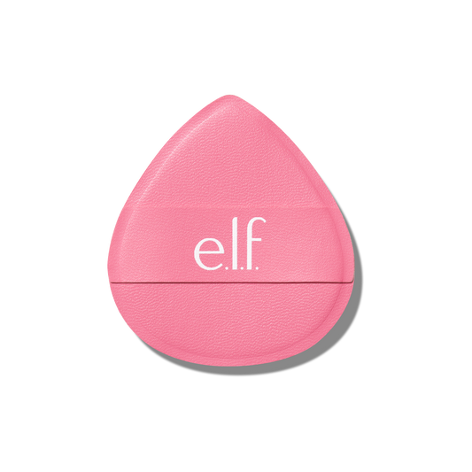 pillow-puff-foundation-sponge-w3 81838_Closed_V2_R.png