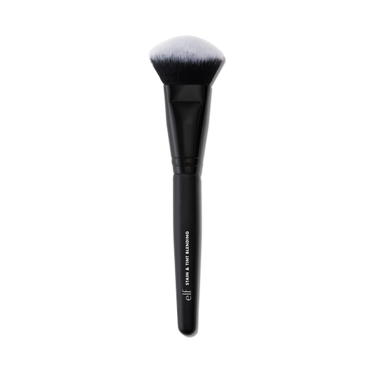 stain-and-tint-blending-brush-n0 81876_OpenA_V3_R.png