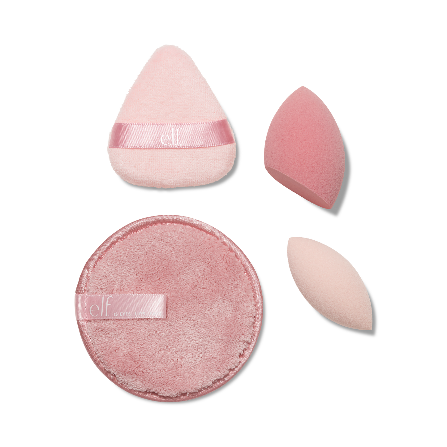 sponge-on-sponge-off-kit-c3 81905_OpenB_V4_R.png