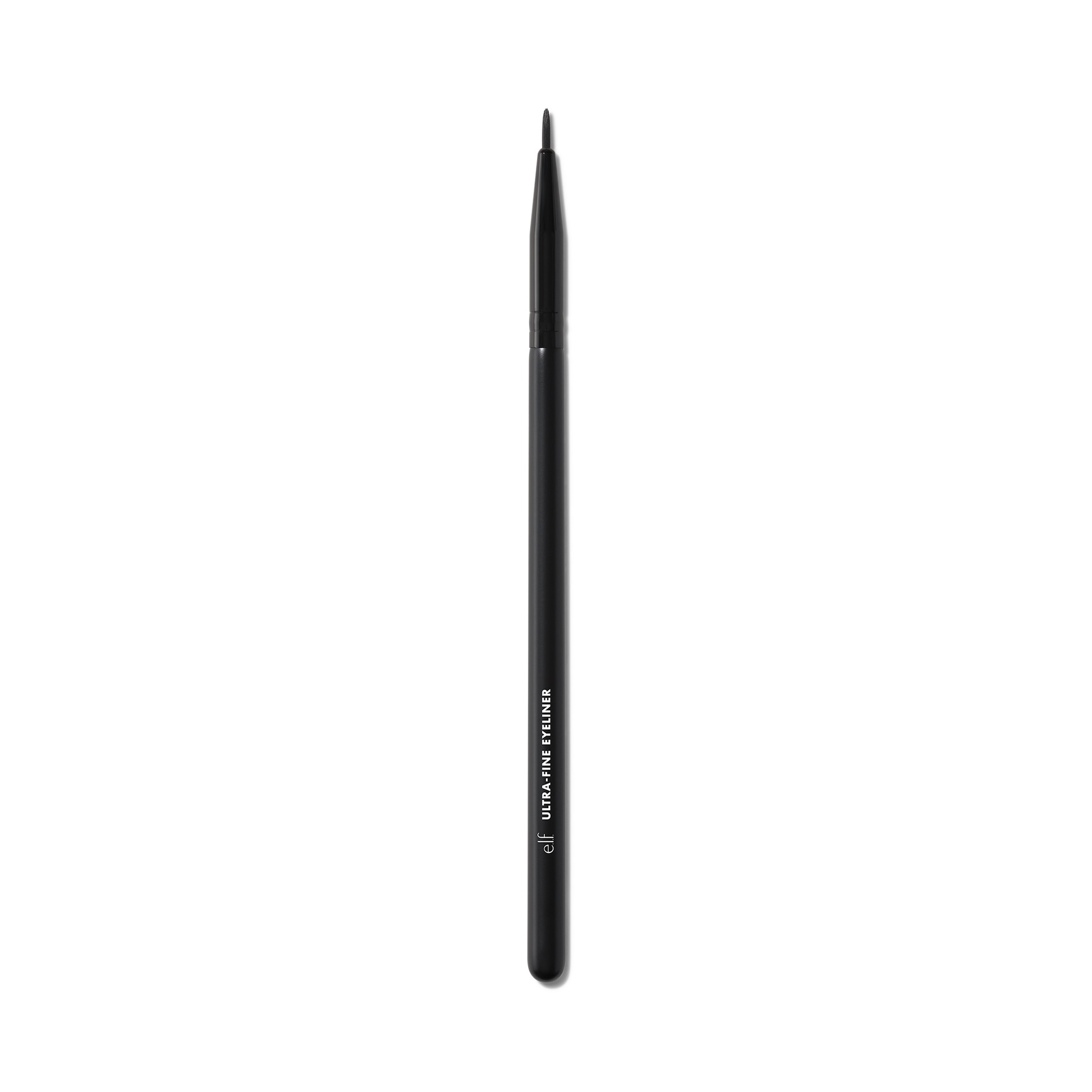 ultra-fine-eyeliner-brush-t3 81915_OpenA_V2_R.png