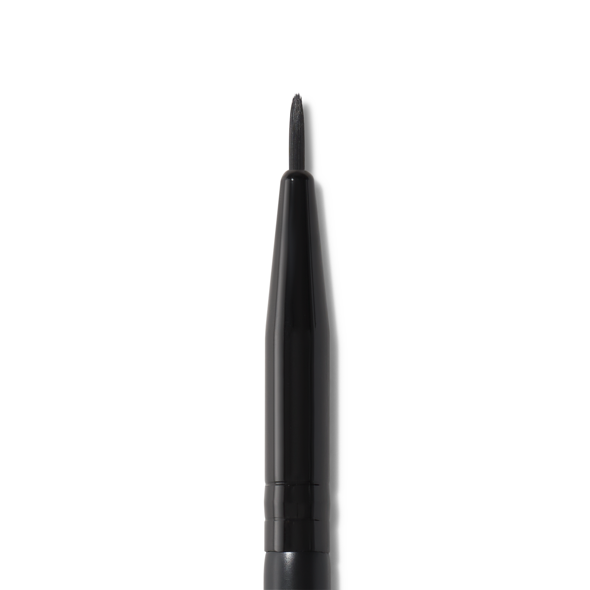 ultra-fine-eyeliner-brush-t3 81915_detail_R.png