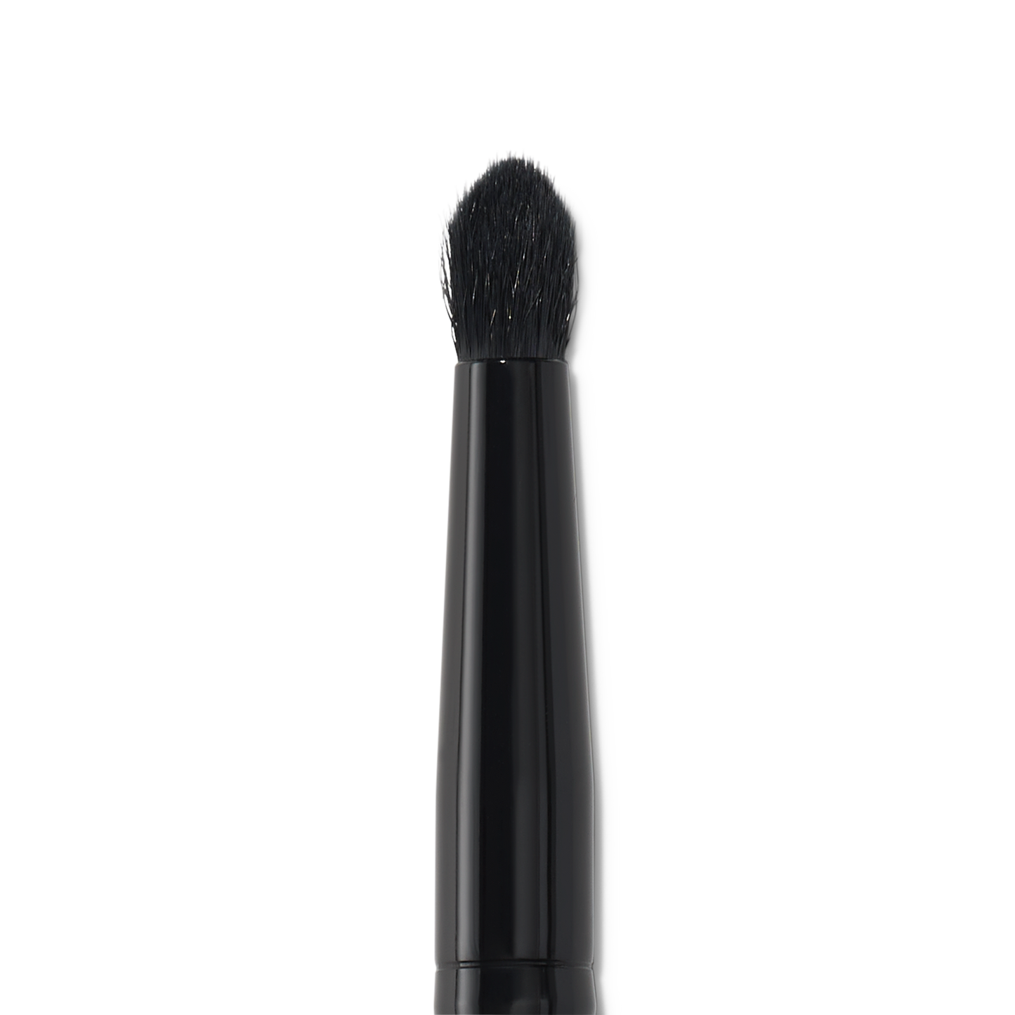 smudge-n-smoke-eyeliner-brush-b2 81916_detail_R.png