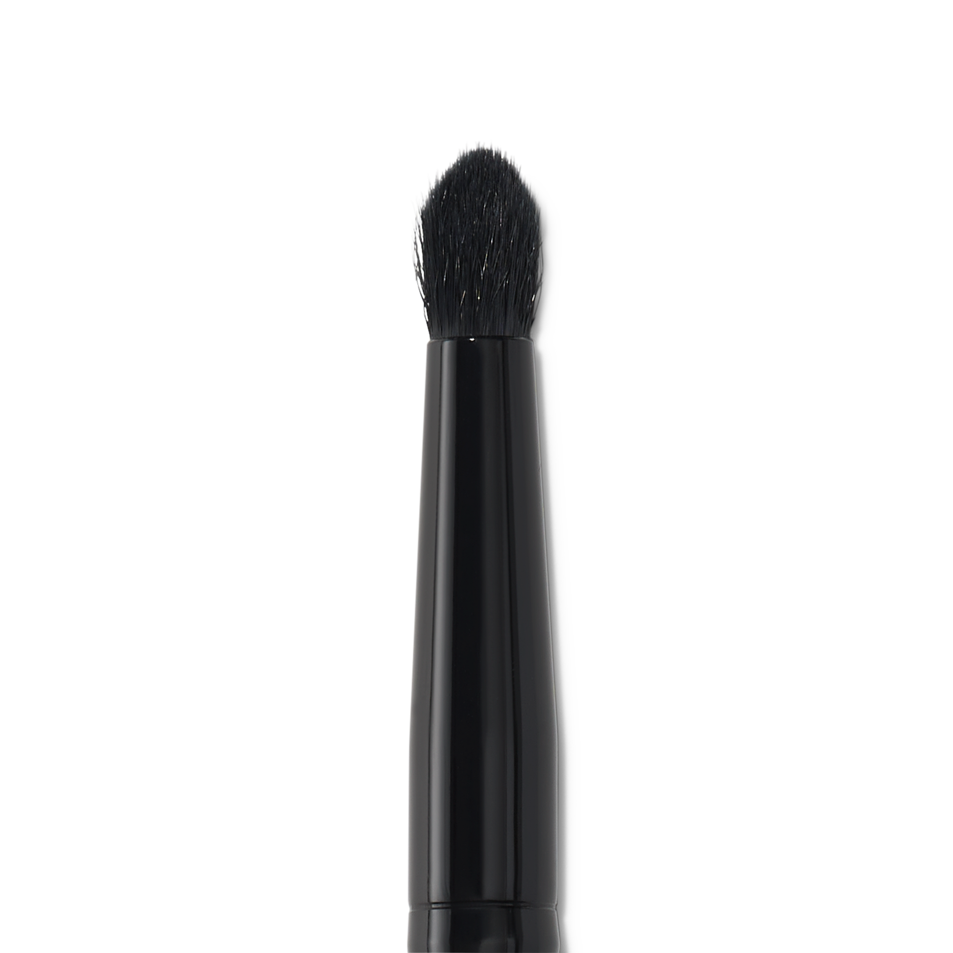 smudge-n-smoke-eyeliner-brush-b2 81916_detail_R.png