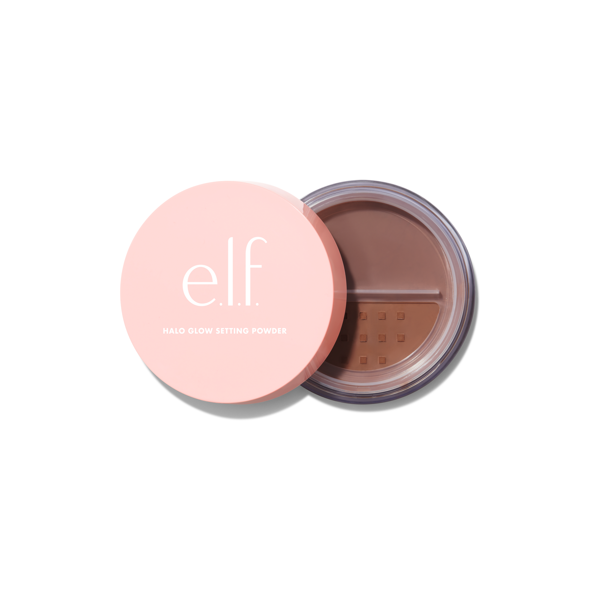 halo-glow-setting-powder-q9 81926_OpenA_R.png