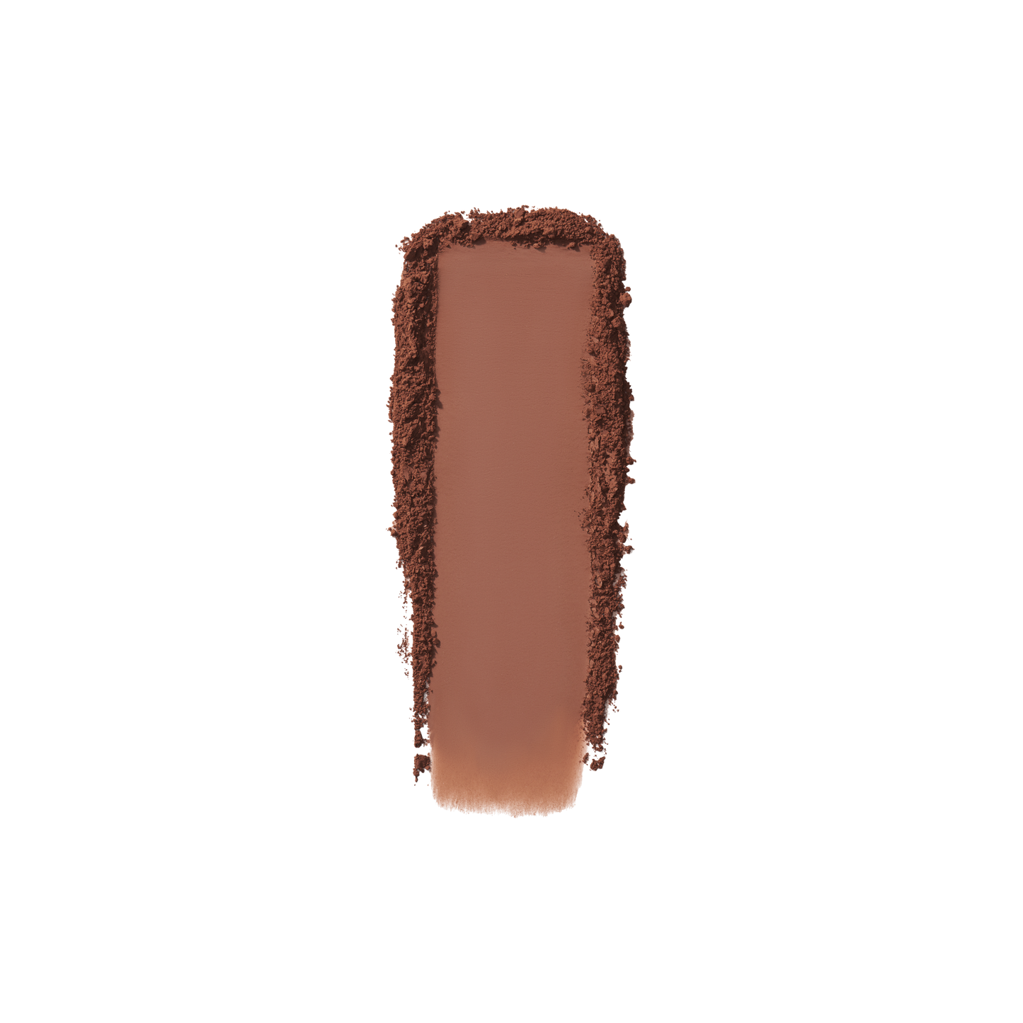 halo-glow-setting-powder-q9 81926_Swatch_R.png