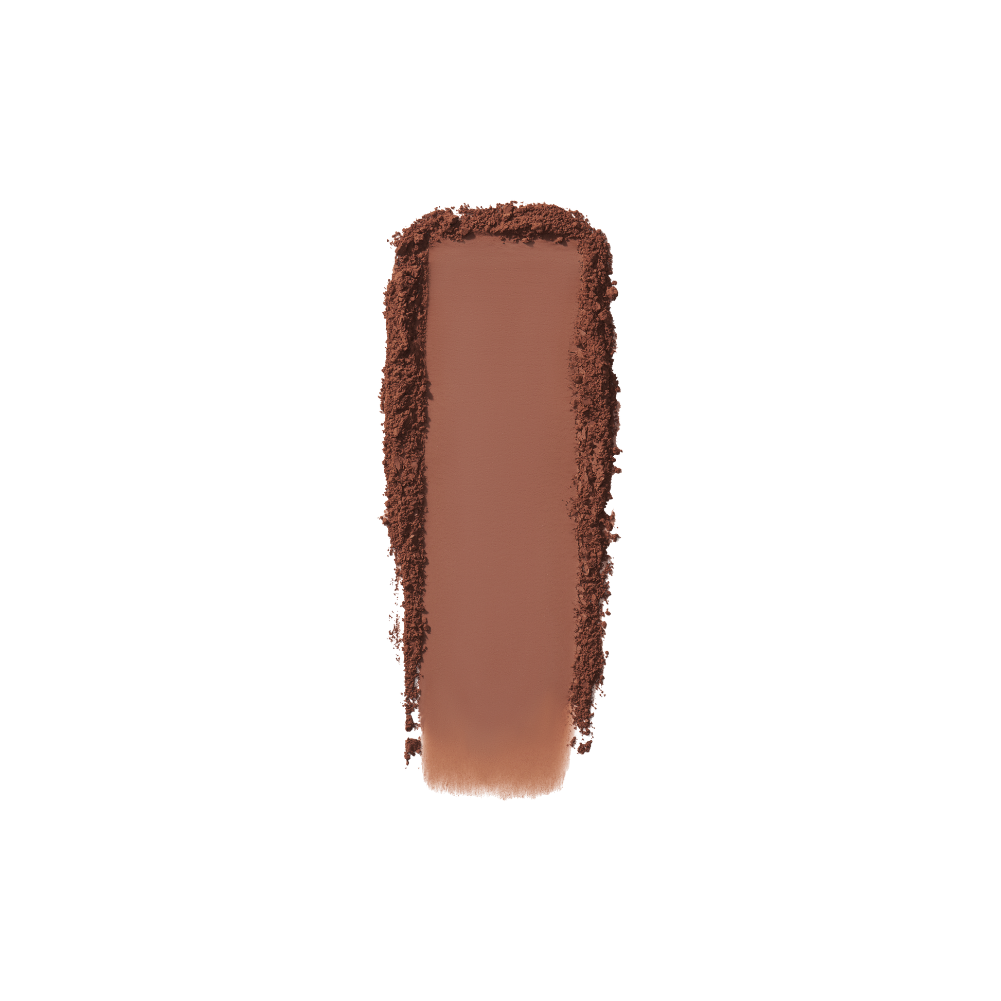halo-glow-setting-powder-q9 81926_Swatch_R.png