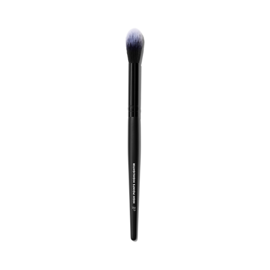 high-points-highlighter-brush-h2 81932_Closed_0684_R.png