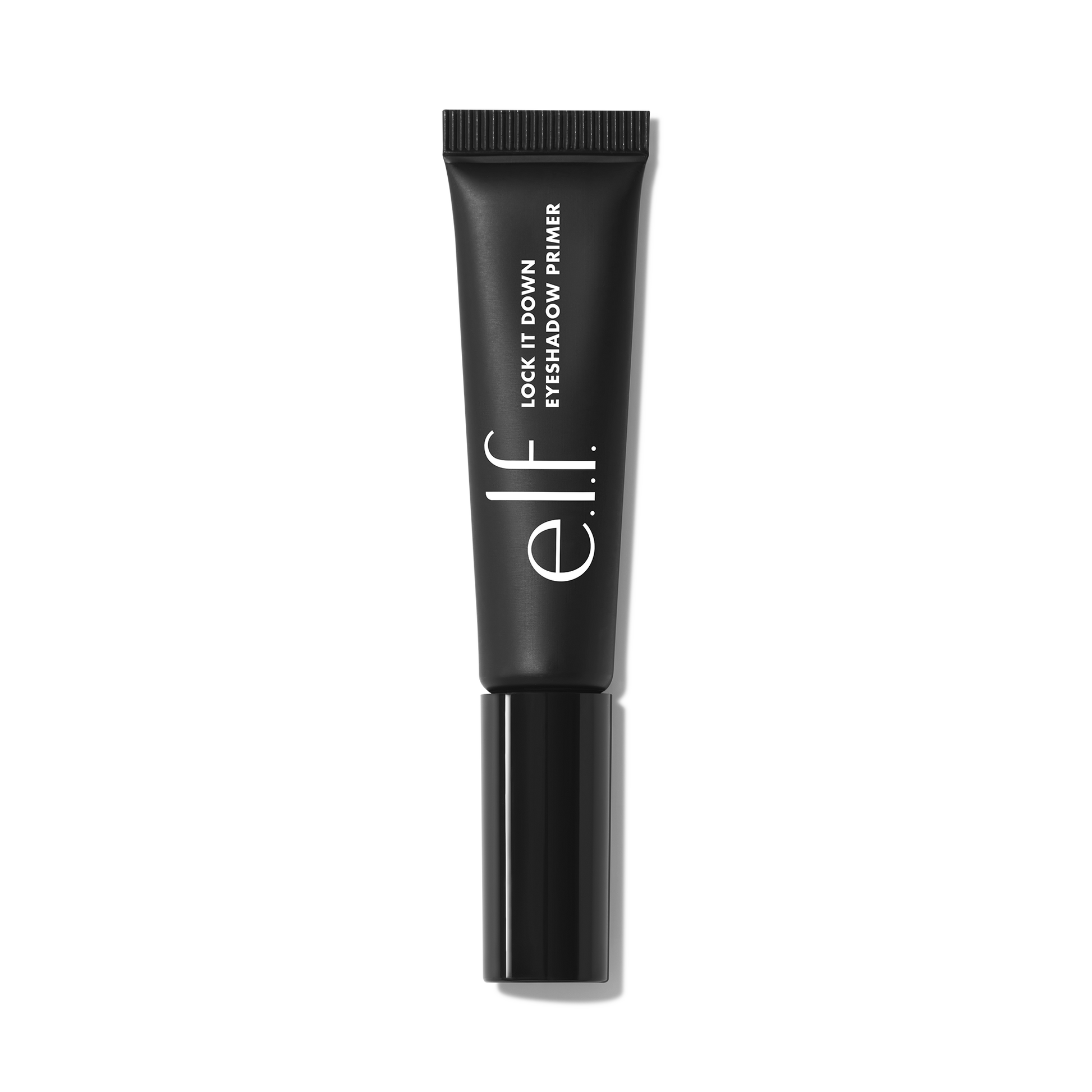 lock-it-down-eyeshadow-primer-g8 81994_Closed_R.png