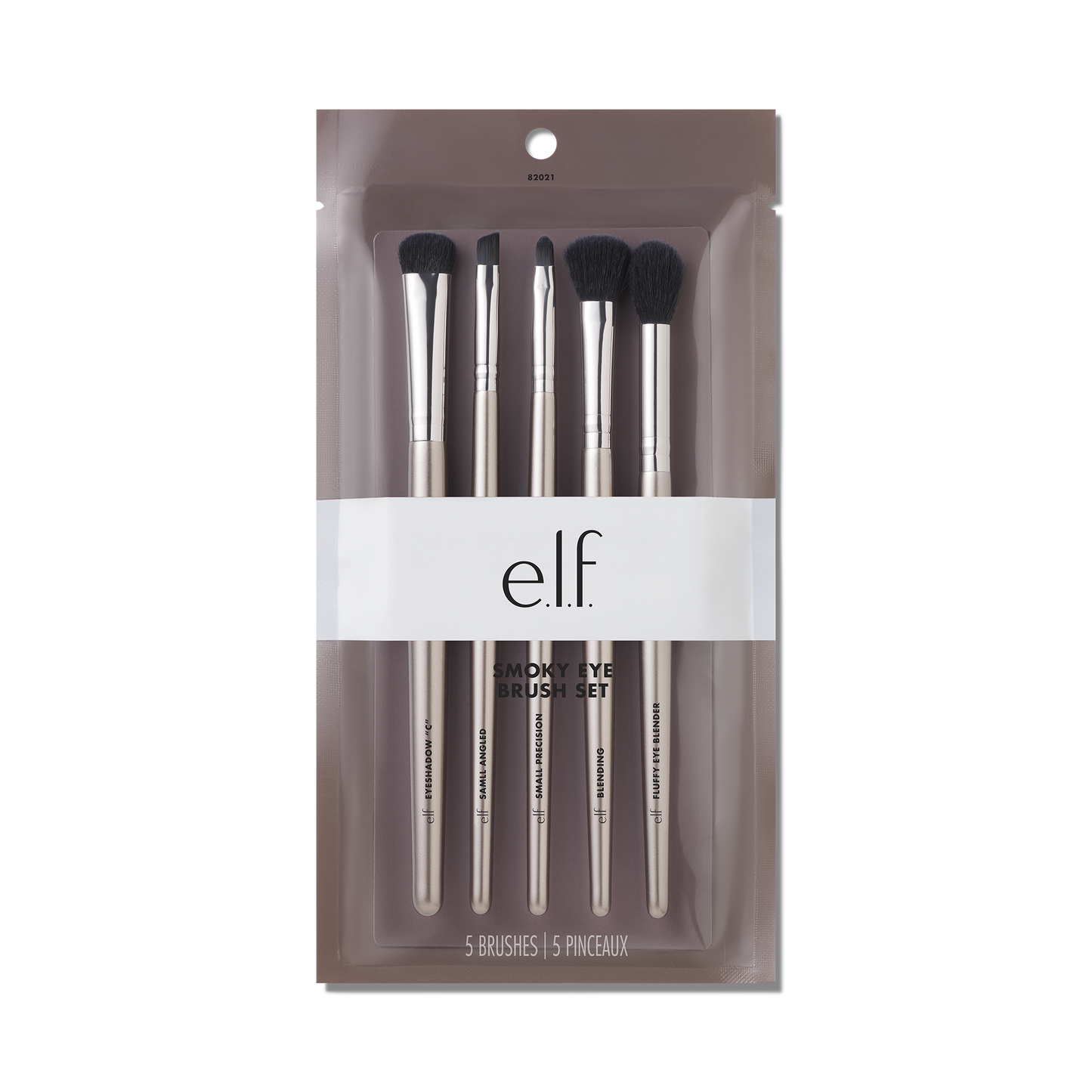 smoky-eye-brush-kit-j6 82021_InPack_V3_R.png