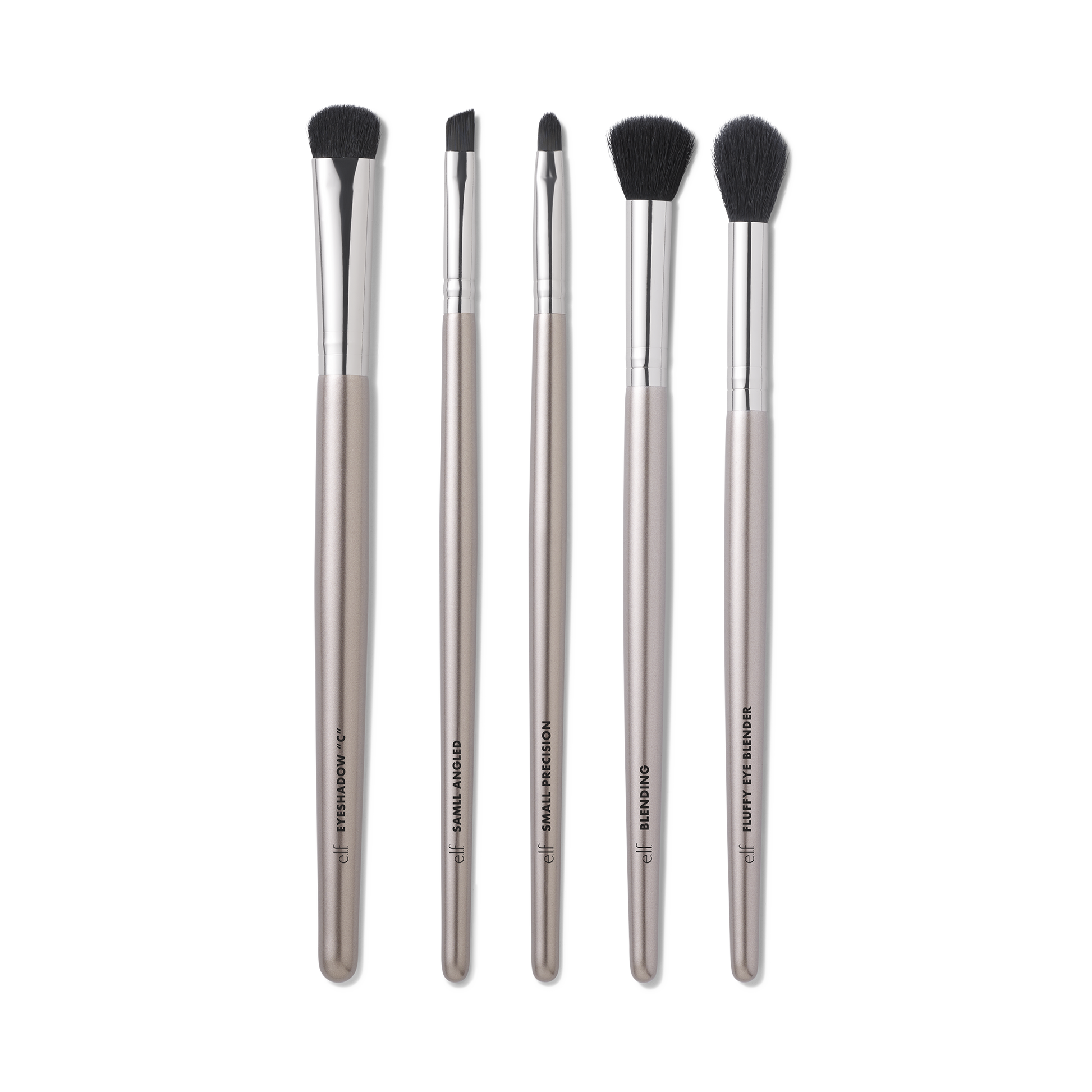 smoky-eye-brush-kit-j6 82021_Open_R.png