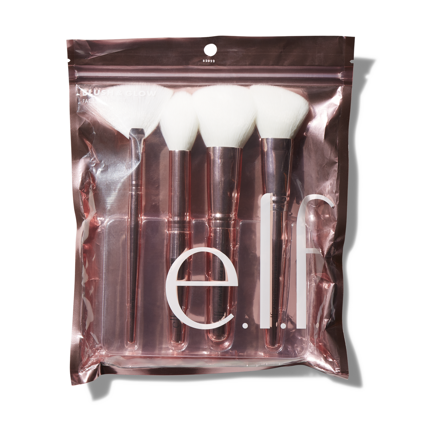 blush-bronzer-and-highlighter-brush-set-w0 82022_Blush_Glow_20Kit_InPack_022.png