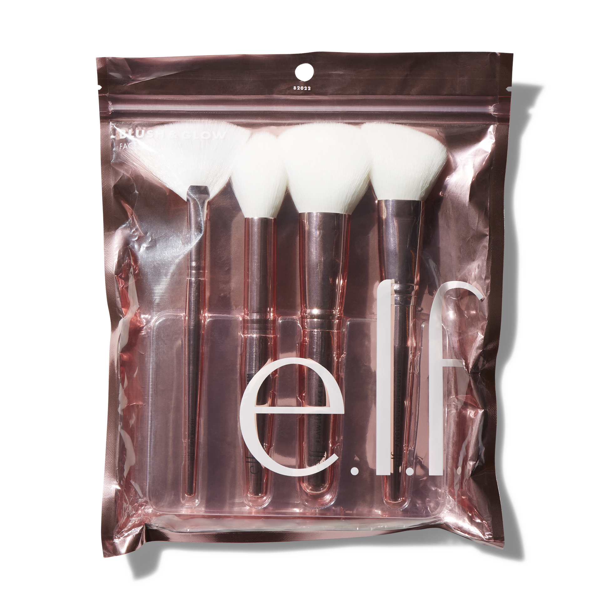 blush-bronzer-and-highlighter-brush-set-w0 82022_Blush_Glow_20Kit_InPack_022.png