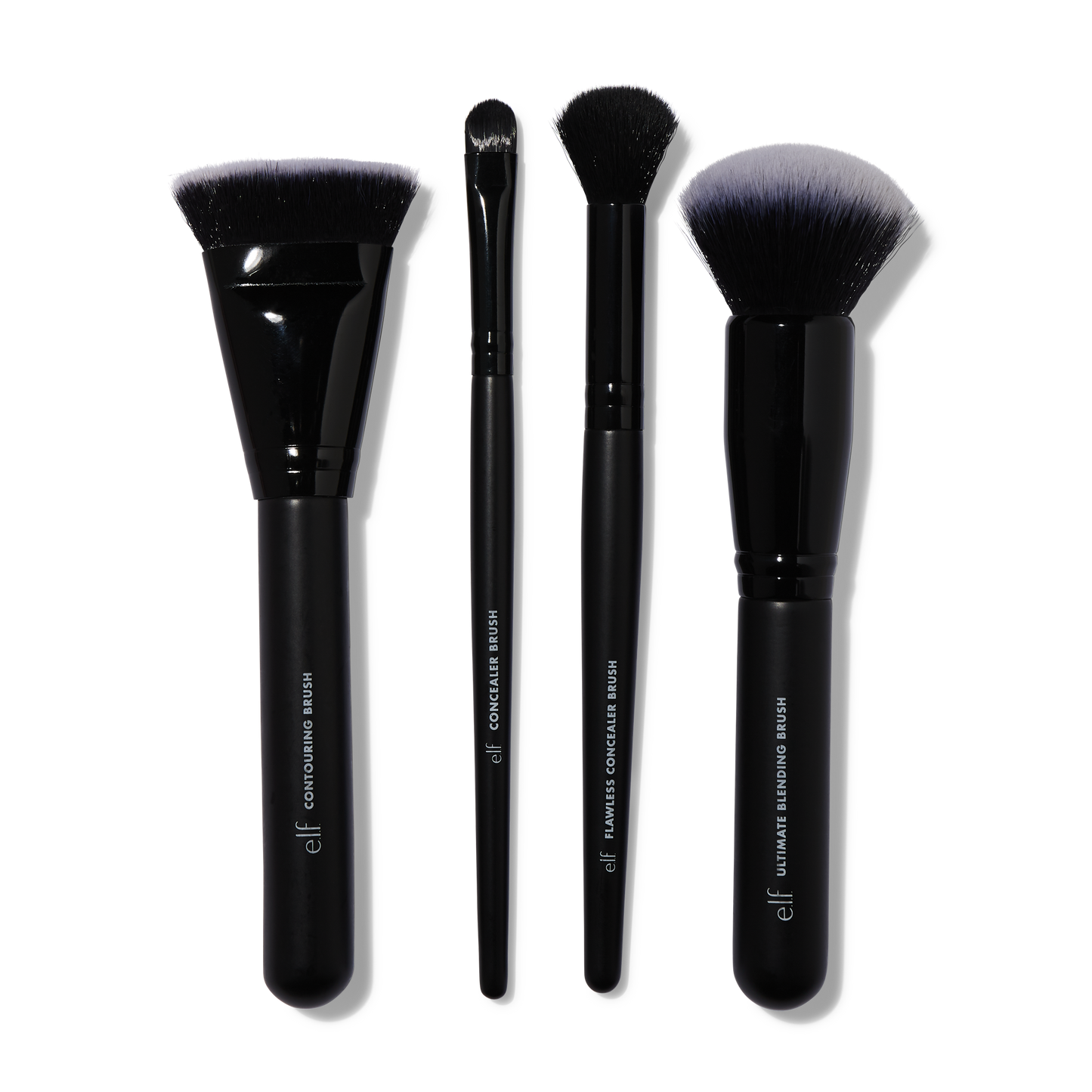 foundation-and-concealer-brush-set-l9 82023_ComplexionPerfectionKit_ComponentOpen_252.png