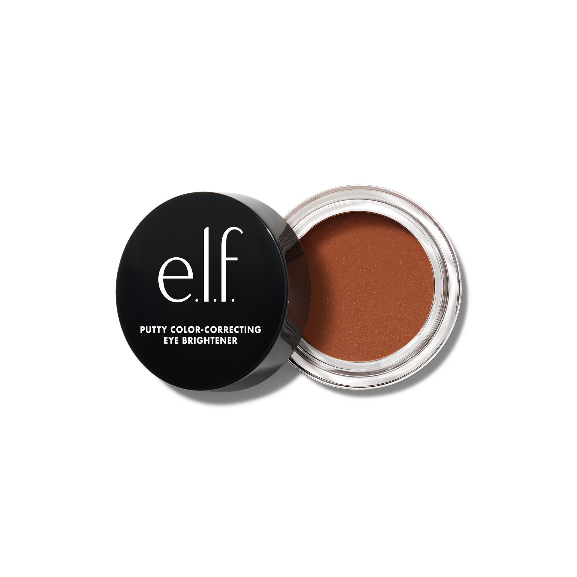 putty-color-correcting-eye-brightener-c7 82088_OpenA_0621_V2_R.png