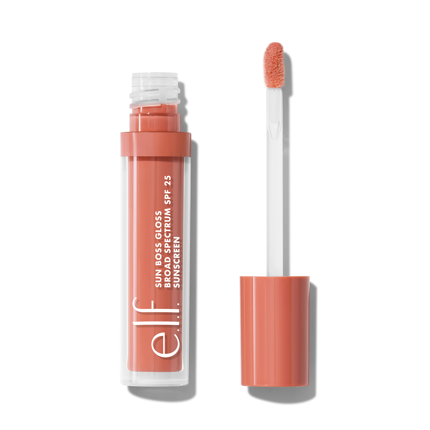 sun-boss-gloss-spf-25-b1 82125_OpenA_v6_R.png