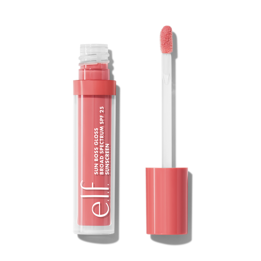 sun-boss-gloss-spf-25-b1 82127_OpenA_v4_R.png