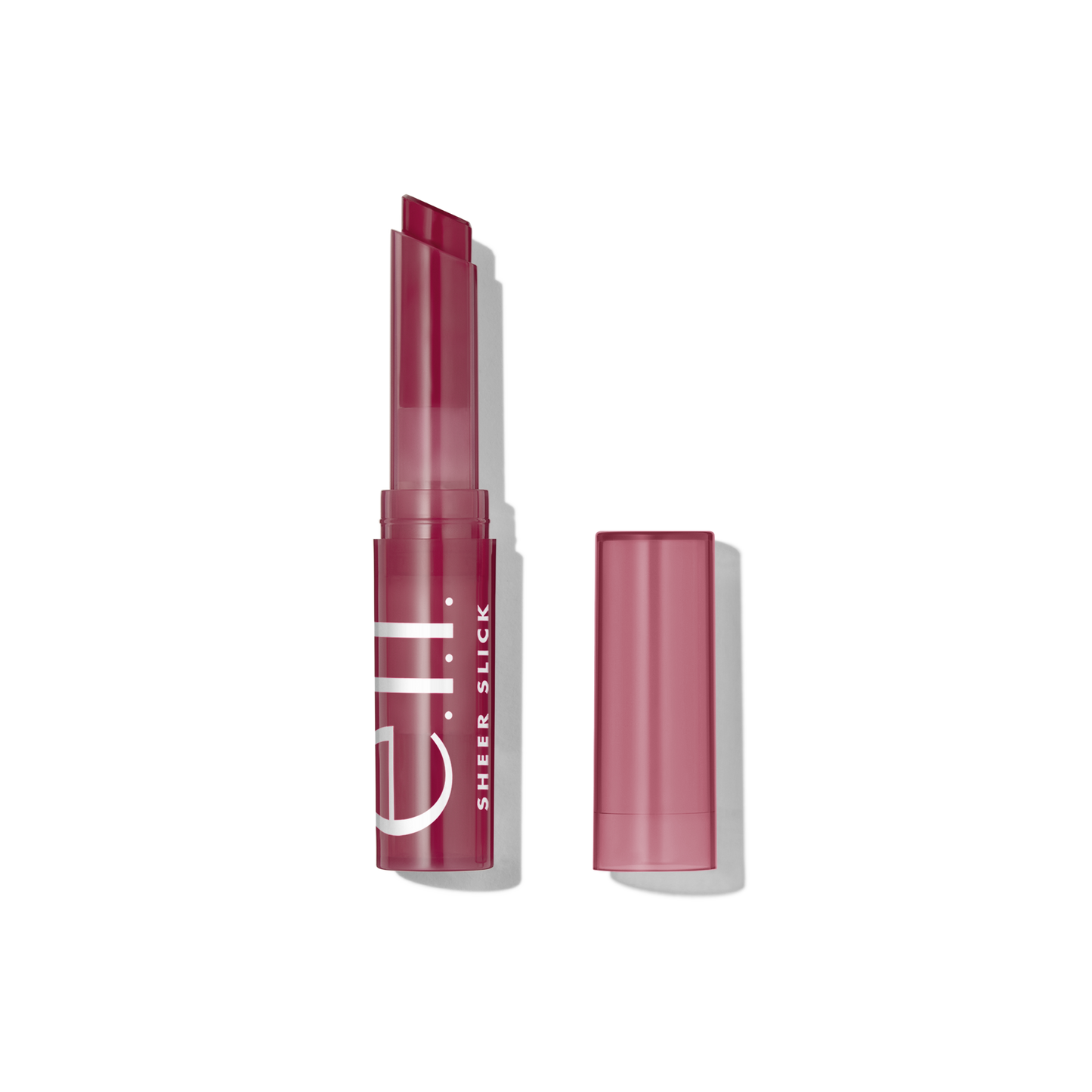 sheer-slick-lipstick-black-cherry-black-cherry-z5 82158_OpenA_R.png