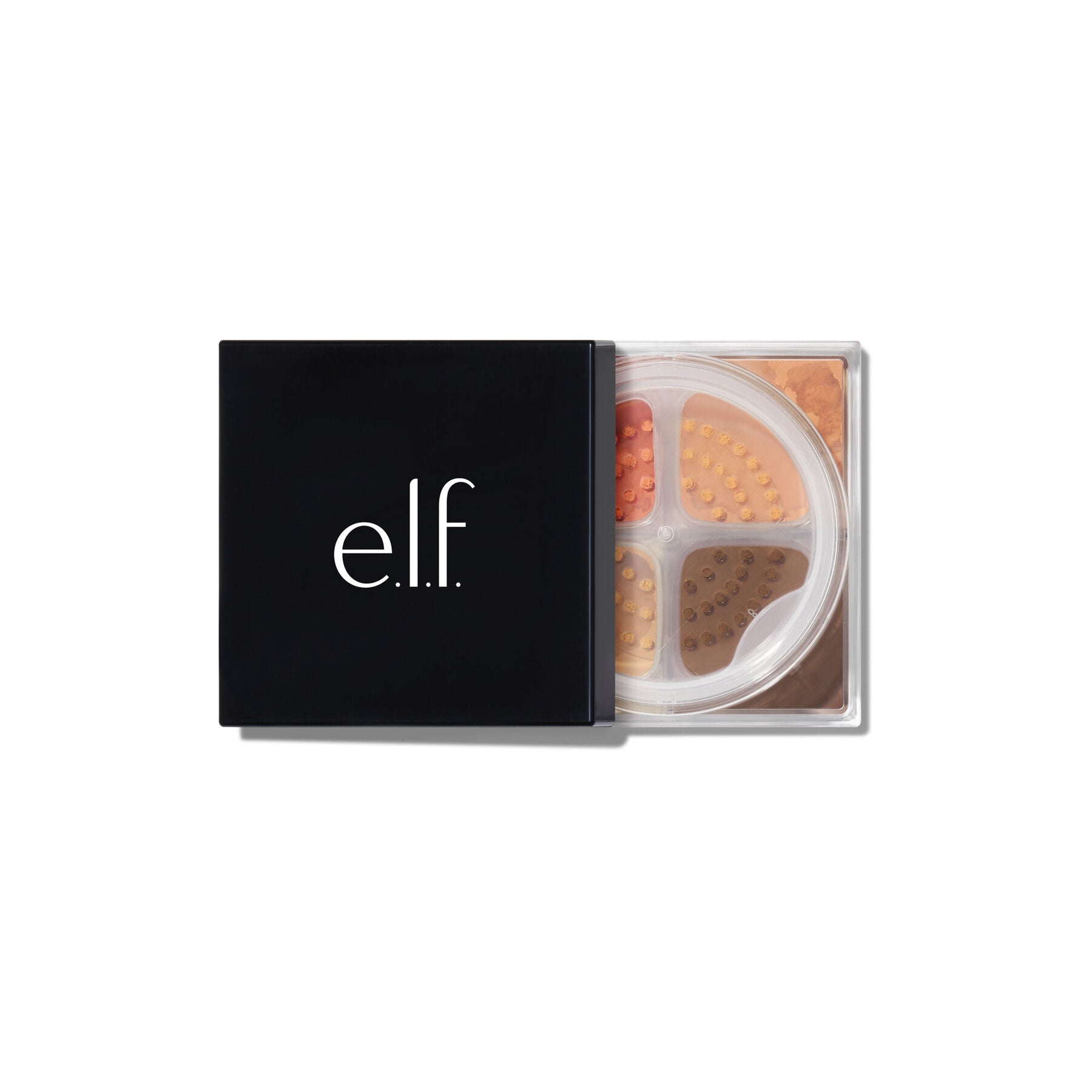 set-it-bright-powder-quad-h7 82163_OpenA_R.jpg