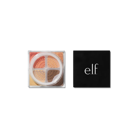 set-it-bright-powder-quad-h7 82163_OpenB_R.jpg