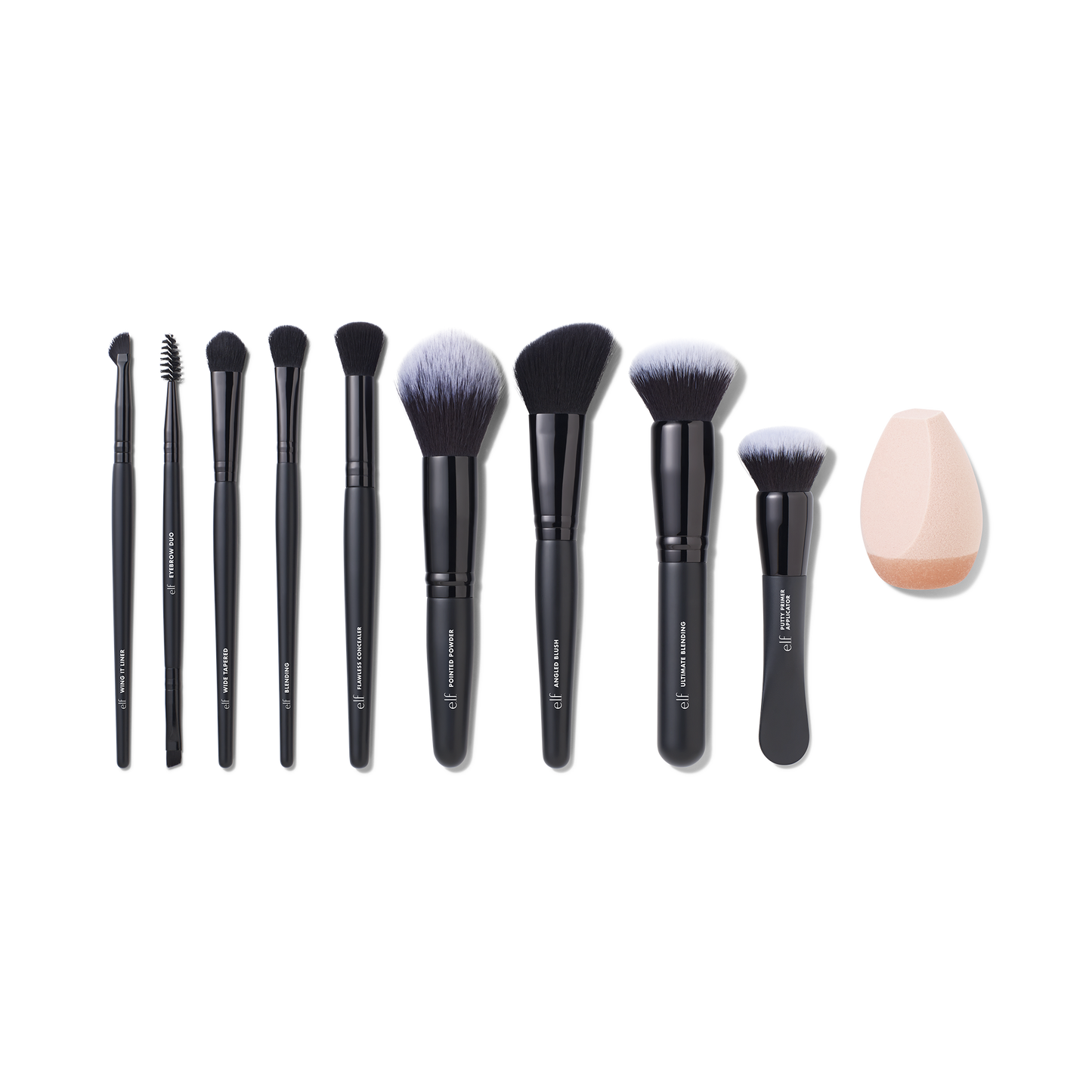 ten-out-of-ten-brush-kit-r7 82187_Open_V2_R.png