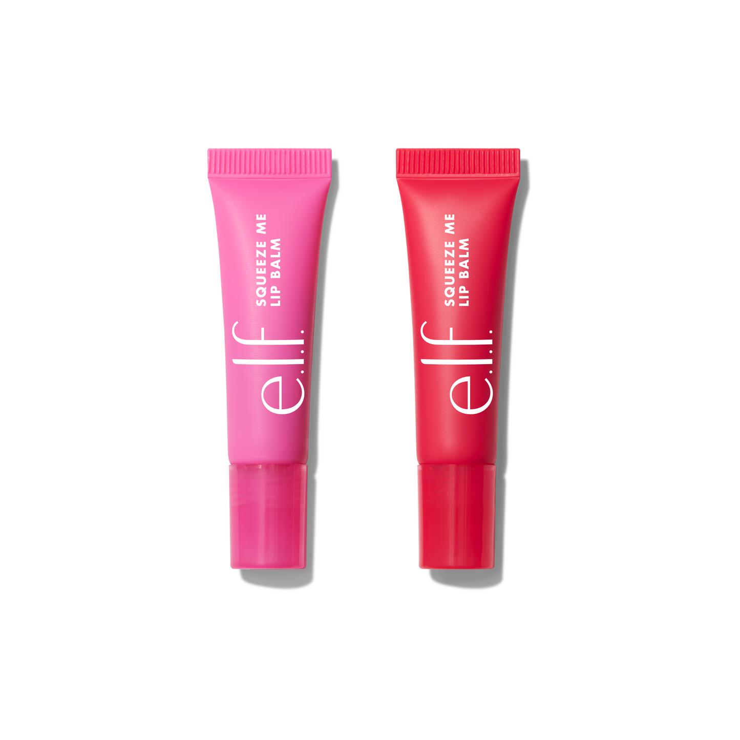 squeeze-me-more-lip-balm-duo-m3 82211_Closed_R.png
