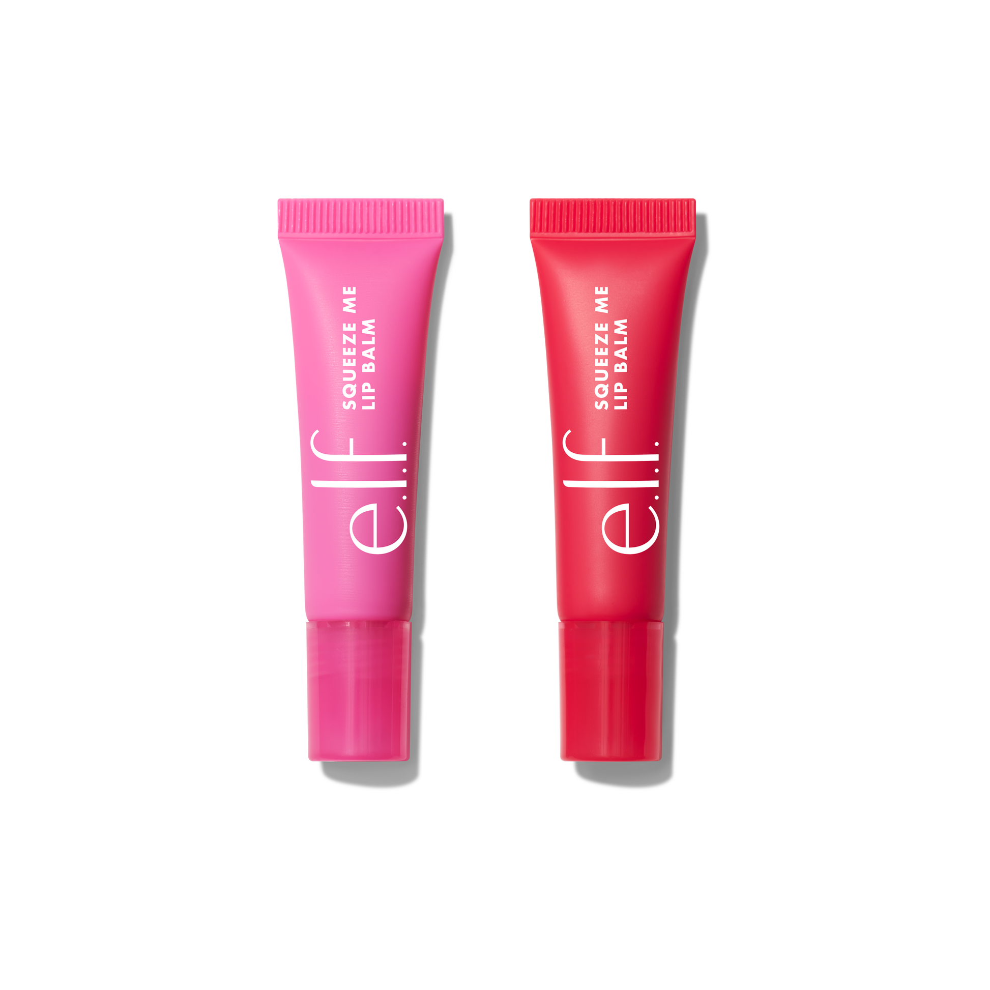 squeeze-me-more-lip-balm-duo-m3 82211_Closed_R.png
